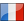 Francais