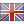 Englisch